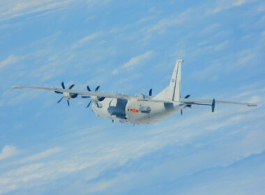 shaanxi_y-8_reconnaissance_aircraft.jpg