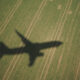 shadow_of_a_plane_in_a_field_during_landing.jpg