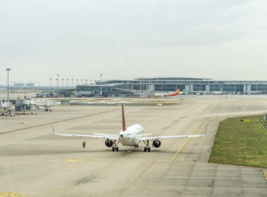 shanghai_pudong_airport_pvg_in_china-1.jpg