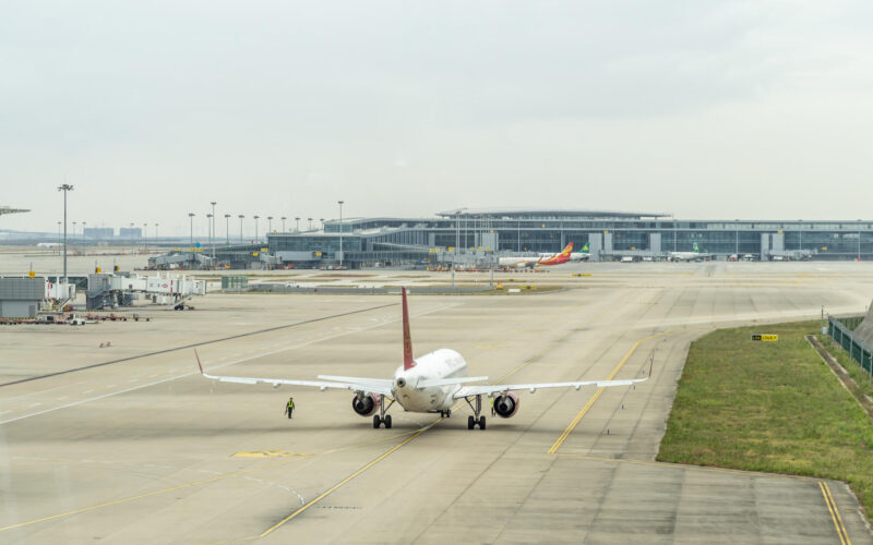 shanghai_pudong_airport_pvg_in_china-1.jpg