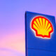 shell_logo_at_sunset.jpg