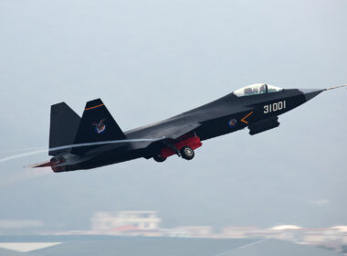 shenyang_j-31.jpg