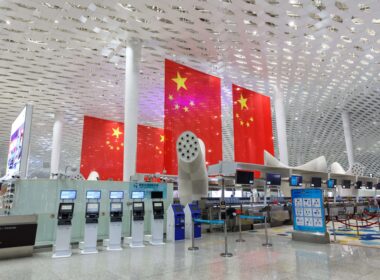 shenzhen_airport-1.jpg