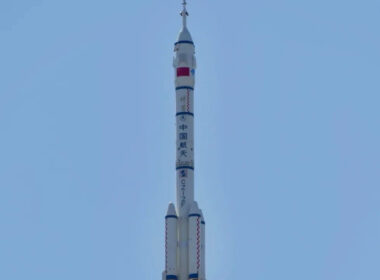 shenzhou-14_spacecraft1.jpg