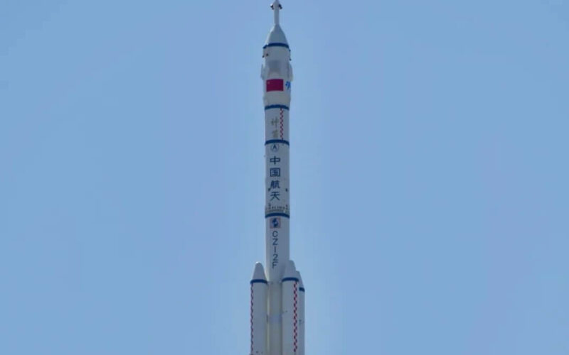 shenzhou-14_spacecraft1.jpg