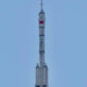 shenzhou-14_spacecraft1.jpg