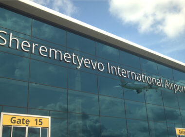 sheremetyevo_international_airport-1.jpeg