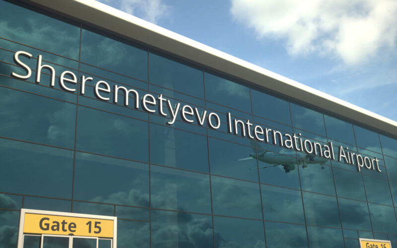 sheremetyevo_international_airport-1.jpeg