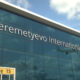 sheremetyevo_international_airport-1.jpeg