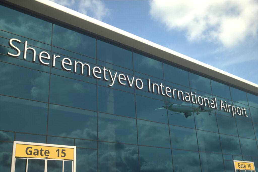 sheremetyevo_international_airport.jpeg