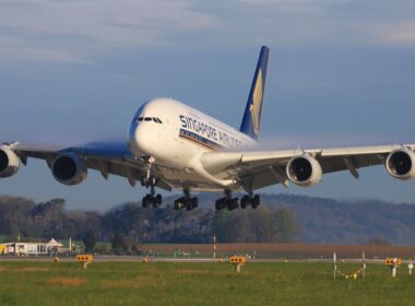 sia_a380-1-1.jpg