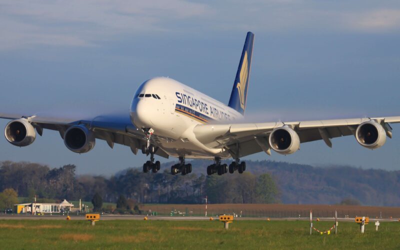 sia_a380-1-1.jpg