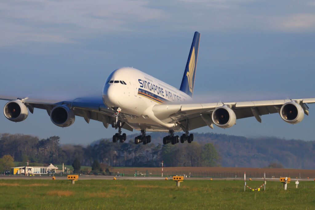 sia_a380-1.jpg