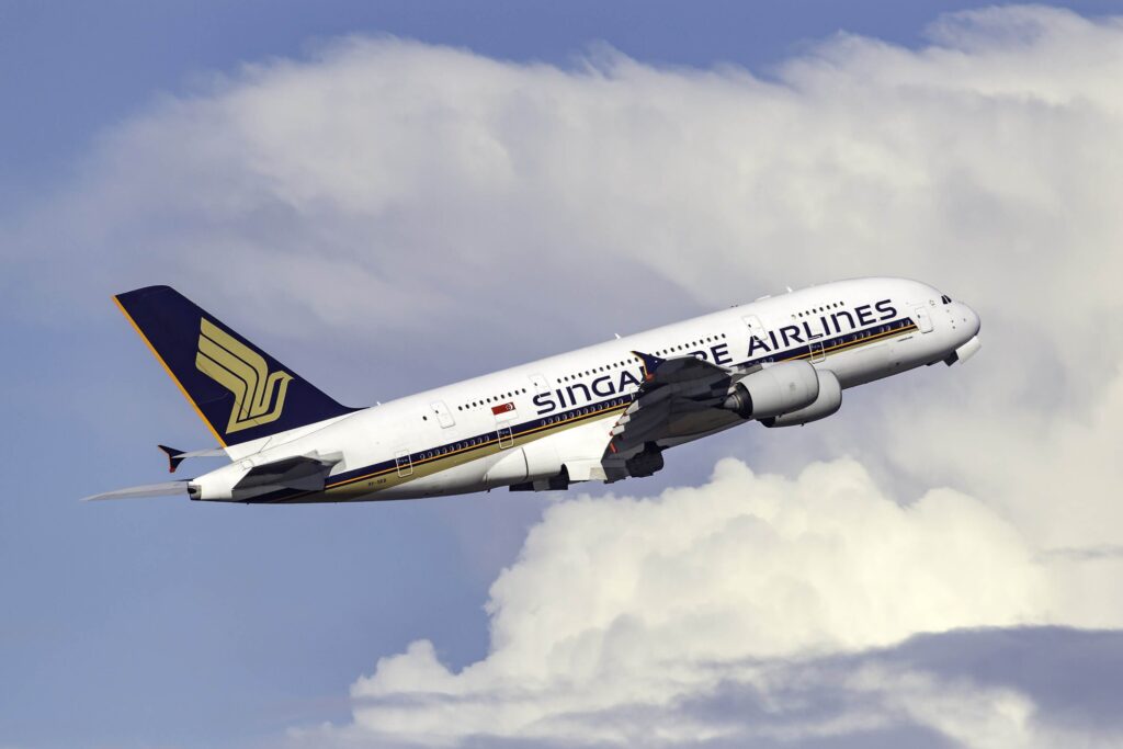 sia_a380.jpg