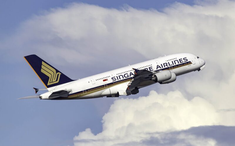 sia_a380.jpg