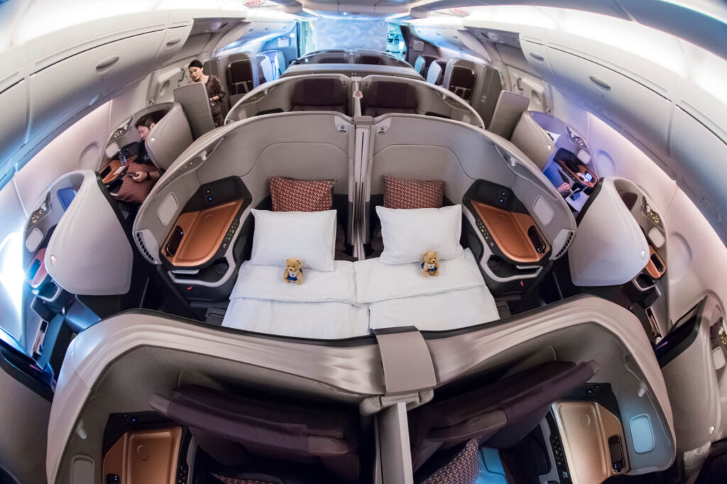 sia_a380_business_class.jpg