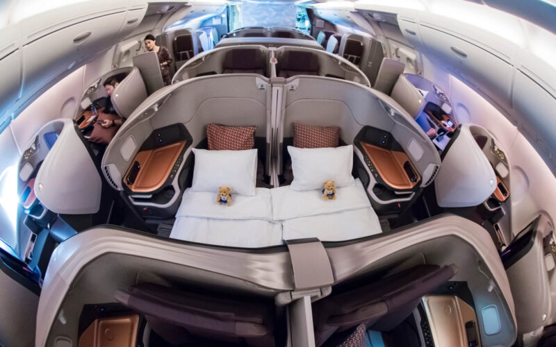 sia_a380_business_class.jpg