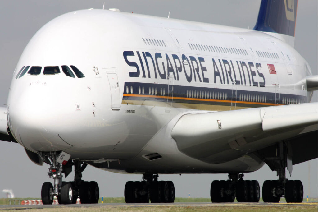 sia_airbus_a380-1.jpg