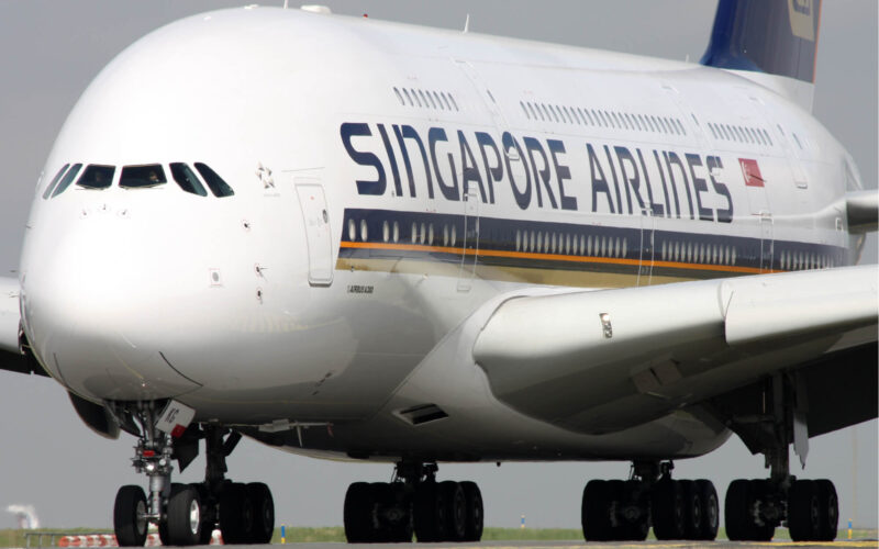 sia_airbus_a380-1.jpg