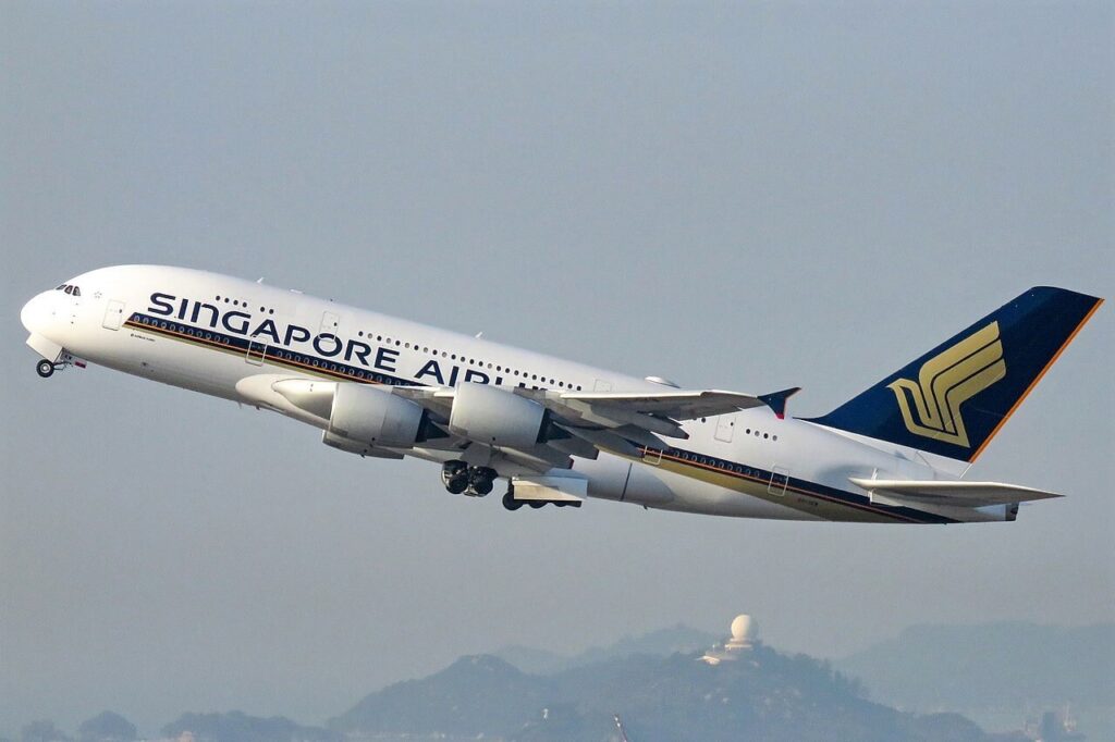 sia_airbus_a380.jpg