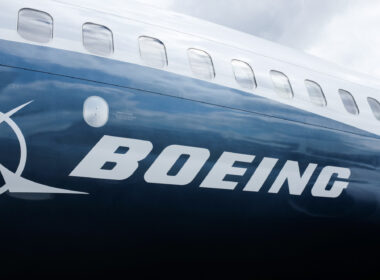 side_of_a_boeing_737_max_aircraft.jpg