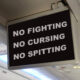 sign_against_unruly_passengers.jpg