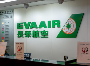 sign_of_eva_air.jpg