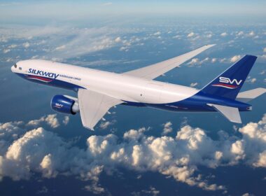 silk_way_west_boeing_777f_rendering.jpg