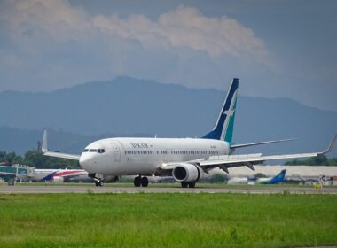 silkair_b737_max.jpg