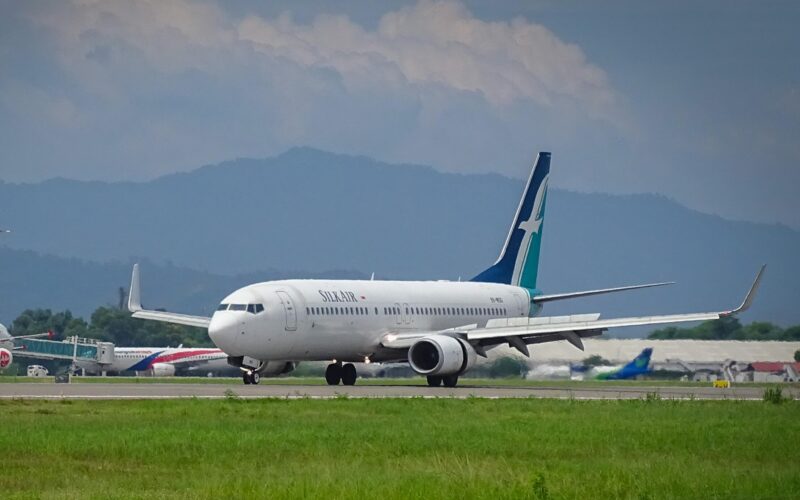 silkair_b737_max.jpg