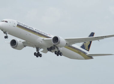 singapore-airlines-787-10.jpeg