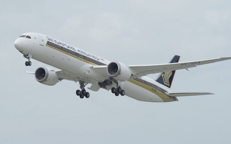 singapore-airlines-787-10.jpeg