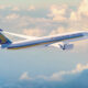 Singapore Airlines