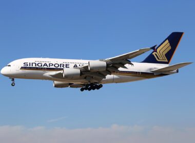 singapore-airlines-boeing-787-3.jpeg