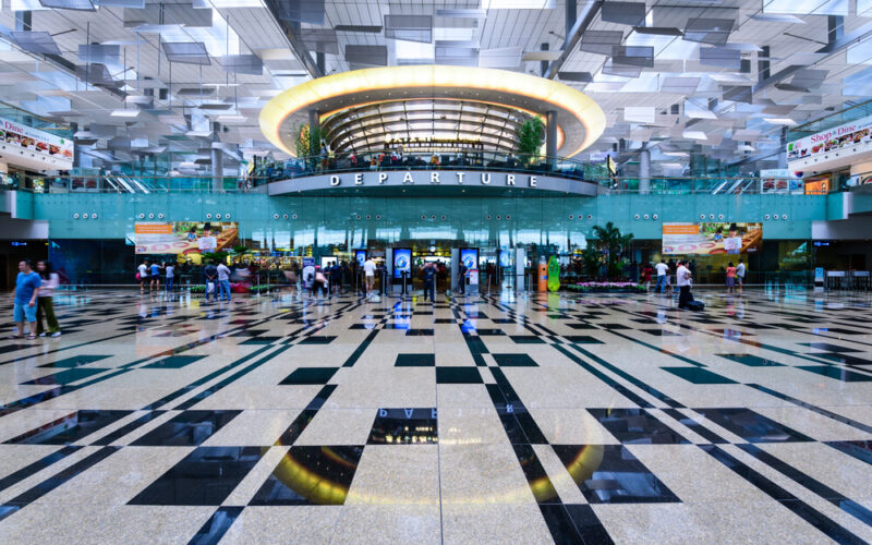 singapore-changi-airport-1.jpg