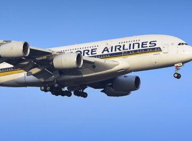 singapore_airlines-1.jpg