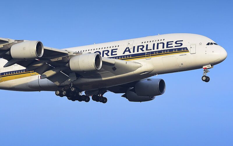 singapore_airlines-1.jpg