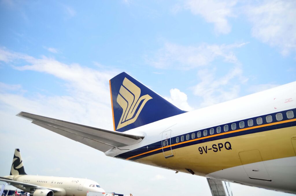 singapore_airlines.jpg