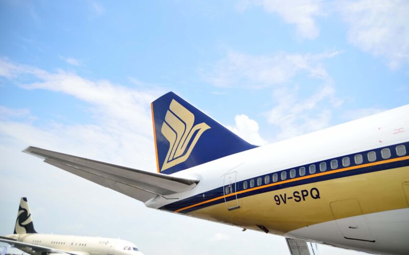 singapore_airlines.jpg