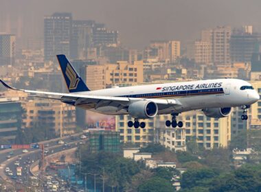 singapore_airlines_a350-2.jpg