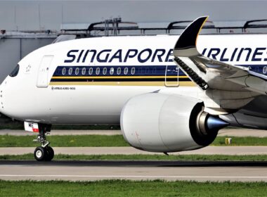 singapore_airlines_a350-3.jpg