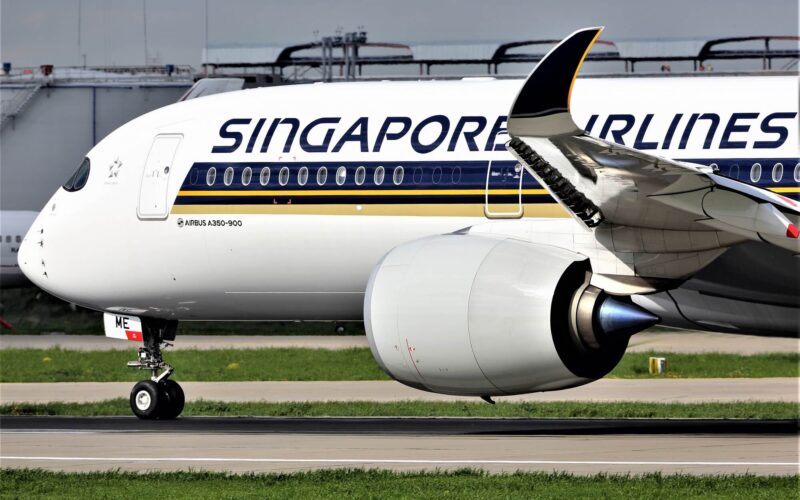 singapore_airlines_a350-3.jpg