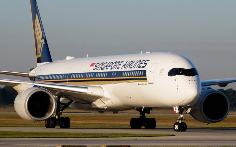 singapore_airlines_a350.jpg