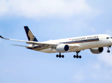 singapore_airlines_a350-941.jpg