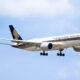 singapore_airlines_a350-941.jpg