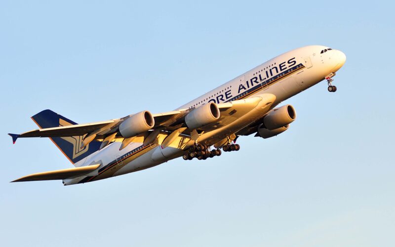 singapore_airlines_a380-1.jpg