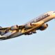 singapore_airlines_a380-1.jpg