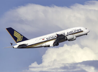 singapore_airlines_a380-2.jpg