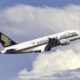 singapore_airlines_a380-2.jpg