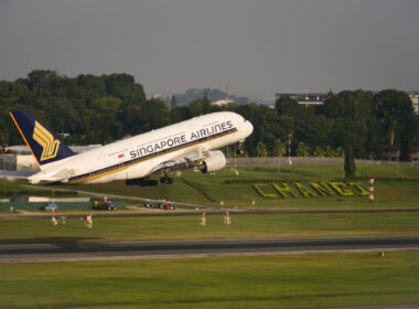 singapore_airlines_a380_taking_off_from_changi.jpg